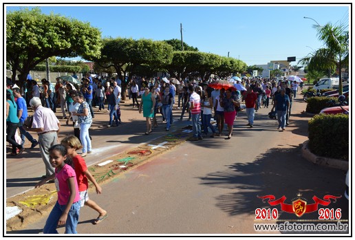 rolim de moura